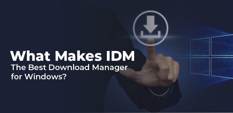 Idm Download Free Full Version With Serial Key