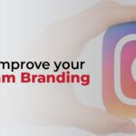 Instagram Branding