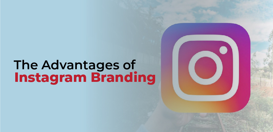 Instagram Branding Guidelines