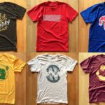 Omnishirt – Best 5 Sites to Buy Cool Omnishirt