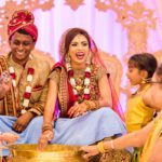 asian wedding photography london