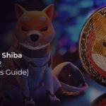 how to buy shiba coin