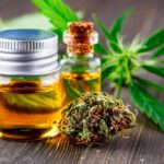 Many claims are made about CBD