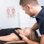 Physiotherapy Singapore Techniques (Everything You Need to Know)