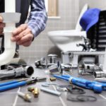 Plumbers Near Me (Everything You Should Know)