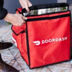 Want to learn how to earn big with Doordash