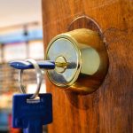 Few people consider the need for a locksmith