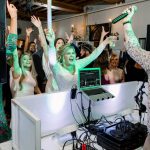 Wedding DJ Richmond VA (A Guide to Know)