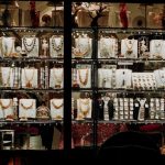 knowing what jewelry to buy