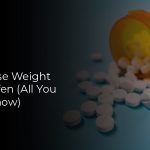 How To Lose Weight on Tamoxifen