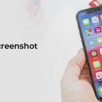 How to Take Screenshot on iPhone 11