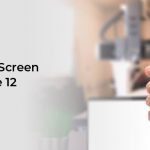 How to Take a Screen Shot on iPhone 12