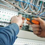 Top Five Electricians in Clearwater, FL