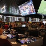 The Basics of Sports Betting