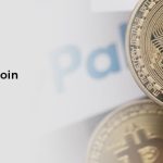 How to Buy Bitcoin With PayPal