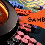 Top 5 USA Casino Sites