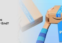 When Does Prime Day End?