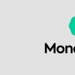 Is Moneylion Legit?