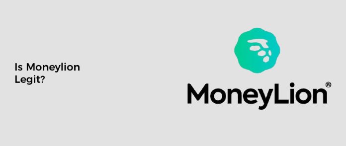 Is Moneylion Legit?