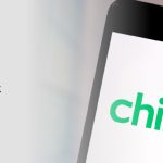 Loan Apps That Use Chime Bank