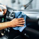 How Mobile Detailing Can Keep Your Car Looking Great