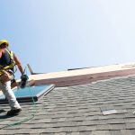 Roofing Companies Baton Rouge