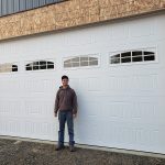 Why Choose Garage Doors Nottingham