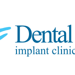 Dental Implant Clinics