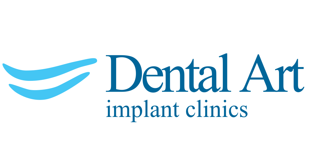 Dental Implant Clinics