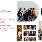 Diversity Services – How They Can Help Your Business