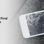 How to Turn Off Find My iPhone When Phone is Broken