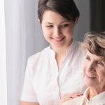 How to Find a Caregiver