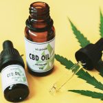 How to Choose the Best CBD Oils UK