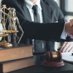 What Does an Attorney Do?