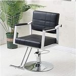 Hairdressing Chairs