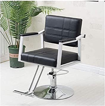 Hairdressing Chairs