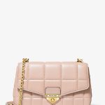 On Sale Michael Kors Bags For Every Occasion