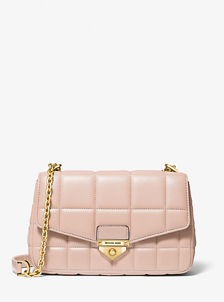 On Sale Michael Kors Bags For Every Occasion