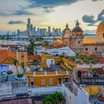 Boat Rental in Cartagena