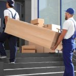 What Factors Affect Online Moving Quotes