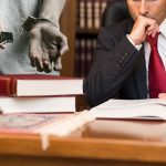 Why You Need a Louisiana Criminal Lawyer