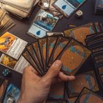 Yugioh – A Beginner’s Guide to the Card Game