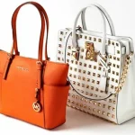 Michael Kors Bags on Sale