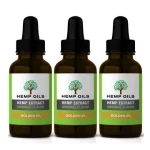 How to Find a Trusted UK CBD Shop