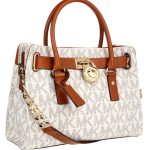 Michael Kors Bags on Sale