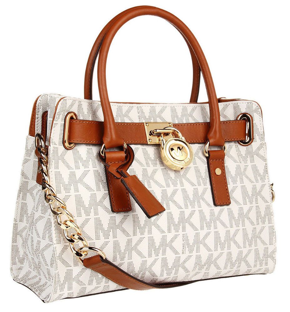 Michael Kors Bags on Sale