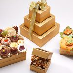 Attractive Dessert Boxes