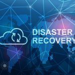 Disaster Recovery Services For Small Business