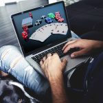 What You Need to Know About Gambling Sites