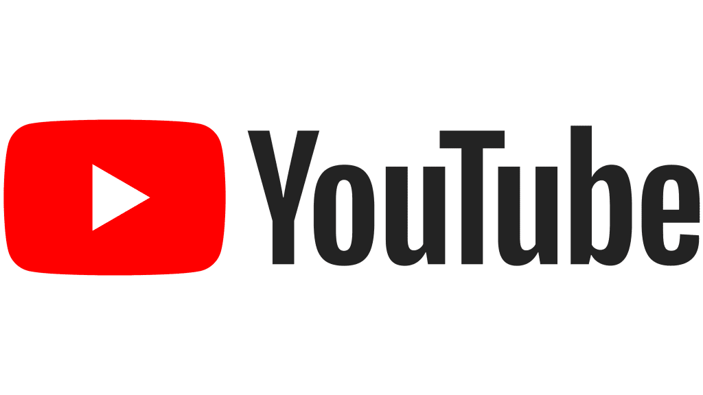 Why Buy YouTube Social Shares?